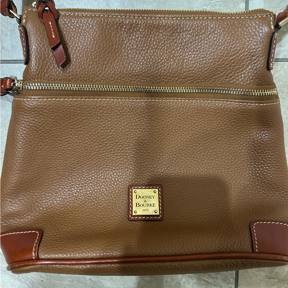 Rooney & Bourke Bag - Picture 2 of 4